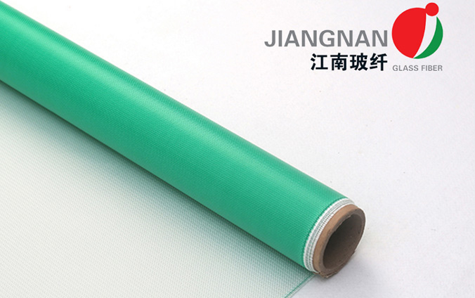 什么是玻璃纖維紙？